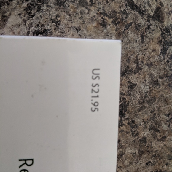 Overcoming adrenal fatigue book - Picture 3 of 7